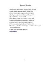 Referāts 'Darba konflikti', 21.