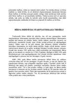 Referāts 'Bērnu tiesības', 2.