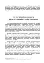 Referāts 'Bērnu tiesības', 4.