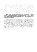 Referāts 'Bērnu tiesības', 5.