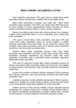 Referāts 'Bērnu tiesības', 6.