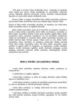 Referāts 'Bērnu tiesības', 7.