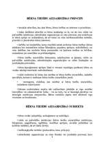 Referāts 'Bērnu tiesības', 8.