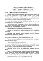 Referāts 'Bērnu tiesības', 10.