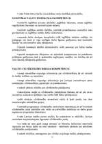 Referāts 'Bērnu tiesības', 11.