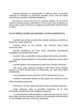 Referāts 'Bērnu tiesības', 12.