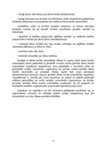 Referāts 'Bērnu tiesības', 13.