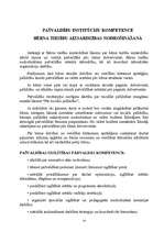 Referāts 'Bērnu tiesības', 14.