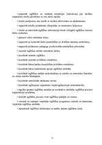 Referāts 'Bērnu tiesības', 15.