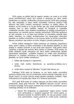 Referāts 'Bērnu tiesības', 18.