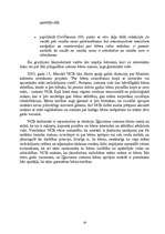 Referāts 'Bērnu tiesības', 19.