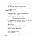 Biznesa plāns 'Komercdarbības (biznesa) plāns SIA "Bicepss"', 5.