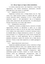 Biznesa plāns 'Komercdarbības (biznesa) plāns SIA "Bicepss"', 14.