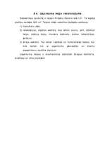 Biznesa plāns 'Komercdarbības (biznesa) plāns SIA "Bicepss"', 26.