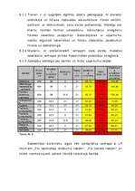 Biznesa plāns 'Komercdarbības (biznesa) plāns SIA "Bicepss"', 29.