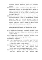 Biznesa plāns 'Komercdarbības (biznesa) plāns SIA "Bicepss"', 40.