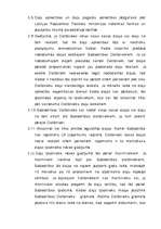 Biznesa plāns 'Komercdarbības (biznesa) plāns SIA "Bicepss"', 42.