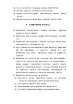 Biznesa plāns 'Komercdarbības (biznesa) plāns SIA "Bicepss"', 44.