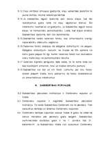 Biznesa plāns 'Komercdarbības (biznesa) plāns SIA "Bicepss"', 46.