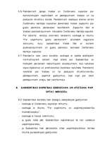 Biznesa plāns 'Komercdarbības (biznesa) plāns SIA "Bicepss"', 52.