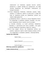 Biznesa plāns 'Komercdarbības (biznesa) plāns SIA "Bicepss"', 55.