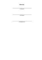 Biznesa plāns 'Komercdarbības (biznesa) plāns SIA "Bicepss"', 62.