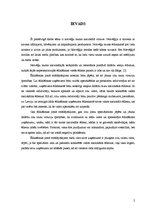 Paraugs 'Norvēģu tautas nacionālā virtuve', 2.