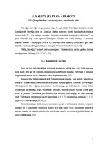 Paraugs 'Norvēģu tautas nacionālā virtuve', 3.