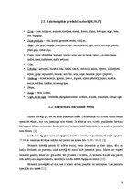 Paraugs 'Norvēģu tautas nacionālā virtuve', 6.