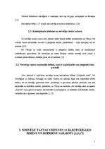 Paraugs 'Norvēģu tautas nacionālā virtuve', 7.