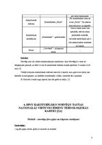 Paraugs 'Norvēģu tautas nacionālā virtuve', 9.