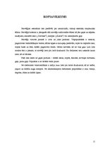 Paraugs 'Norvēģu tautas nacionālā virtuve', 15.