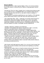 Konspekts 'Gundega Repše "Ugunszīme"', 2.