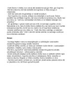 Konspekts 'Gundega Repše "Ugunszīme"', 4.