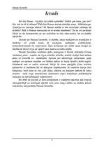 Referāts 'Hanzas savienība', 3.