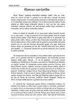 Referāts 'Hanzas savienība', 4.