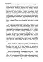 Referāts 'Hanzas savienība', 5.