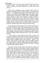 Referāts 'Hanzas savienība', 6.