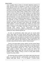 Referāts 'Hanzas savienība', 7.