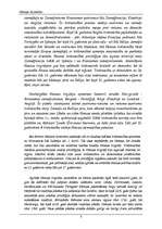 Referāts 'Hanzas savienība', 8.