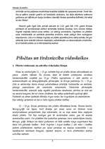 Referāts 'Hanzas savienība', 9.