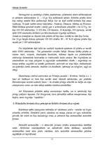 Referāts 'Hanzas savienība', 11.