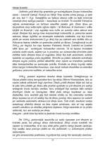 Referāts 'Hanzas savienība', 13.