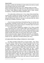 Referāts 'Hanzas savienība', 15.