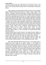 Referāts 'Hanzas savienība', 17.