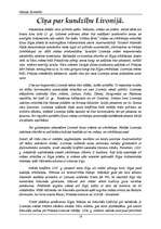 Referāts 'Hanzas savienība', 18.