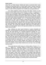 Referāts 'Hanzas savienība', 19.