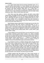 Referāts 'Hanzas savienība', 20.