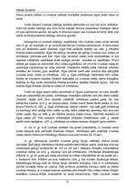 Referāts 'Hanzas savienība', 21.