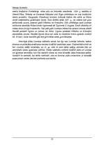 Referāts 'Hanzas savienība', 22.